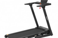 Bieżnia elektryczna Rebel Active RBA-1002