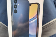 Sprzedam Samsung Gakaxy A15 5g 128GB i A21S