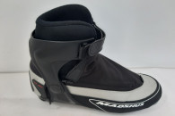 buty biegowe MADSHUS CT 150 / 47