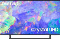 Samsung UE50CU8570 4K SMART TV PROMOCJA!!!