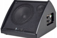 Głośnik monitor wzmacniacz Joyo-DA35