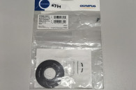 Obiektyw Olympus POSR-EP03 nowy, DPD