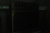 piekarnik przemyslowy do rest ,,barow sal wesel