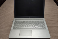 Laptop HP Pavilion 15-CC502NW