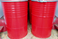 Beczki 200 litrów spożywcze czyste