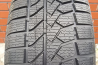 Opony zimowe 225/60 R18 Goodride NOWE