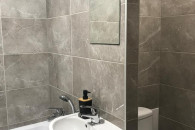 Mieszkanie do wynajęcia