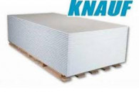 PŁYTA KNAUF - Dystrybutor ERDOM Monice 3a