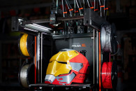 DRUK 3D- realizacja Twoich pomysłów