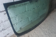 Sprzedam szybe czołową Renault Trafic 2005