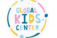 Animator Pracownik Obsługi Sali Zabaw