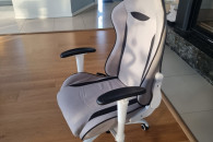 Sprzedam fotel do biurka