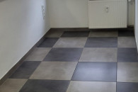 Wynajem pomieszczenia na gab do masażu