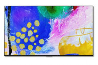 Telewizor LG OLED55G29LA 120Hz OLED SMART TV