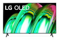 Telewizor LG OLED55A29LA OLED SMART TV