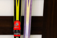 Narty zjazdowe HEAD - 180 cm