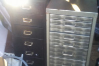 szafki metalowe narzedziowe okazja