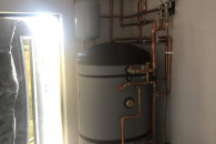 usługi hydrauliczno-kanalizacyjne