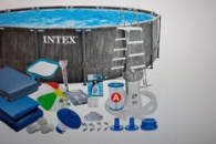 basen intax 457x122