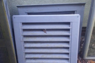 kratki wentylacyjne do przechowalnyi domu firmy