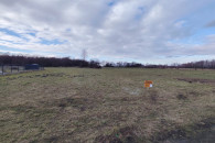 1017 m2, Złoczew ul. Działkowa