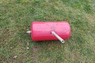 Sprzedam naczynie wyrównawcze