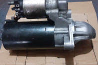 Rozrusznik bmw e 91  2.0 D