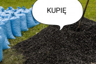 KUPIĘ opał ekogroszek workowany lub luz