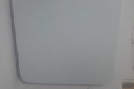 Panel na podczerwien