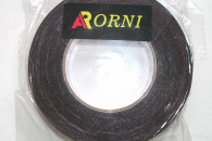 Taśma Dwustronna Piankowa Gąbkowa 10mb/25mm