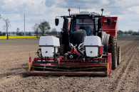 OPERATOR MASZYN ROLNICZYCH