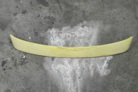 Lotka Spoiler na klapę A4 b5