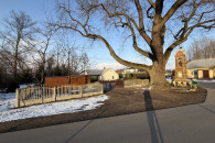 Klimatyczny dom w Jasionnej