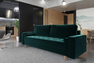 Sofa PRIMA-funkcja spania