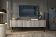 Szafka RTV ELARA 168