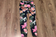 Spodnie damskie letnie Mohito Collection XS