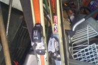 narty 2 kompley volki