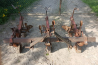 Redła 3 do ziemniaków