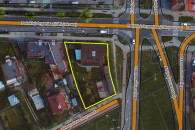 Mieszkanie 152 m2 3 pokoje ul. POW 69 Sieradz