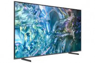SAMSUNG QLED QE43Q64DAU SMART TV WIFI