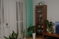 Mieszkanie po remoncie