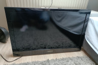 Telewizor Samsung