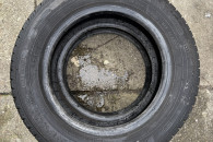 OPONY 165/65r13