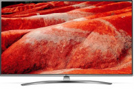 LG 55UM7660 Smart TV 4K WIFI