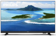PHILIPS 32PHS5507 DVBT MPEG4 HEVC USB