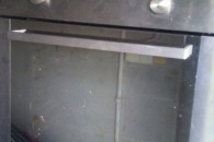 piekarnik do zabudowy whirpoo prak nowy