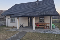 NIERUCHOMOŚĆ NA SPRZEDAŻ