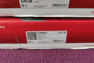 Zestaw hamulcowy suzuki alto nissan pixo