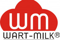 Kierowca wózka podnośnikowego - magazyn chłodni