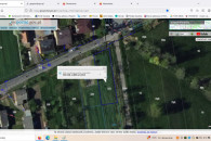 Działki budowlane sprzedam